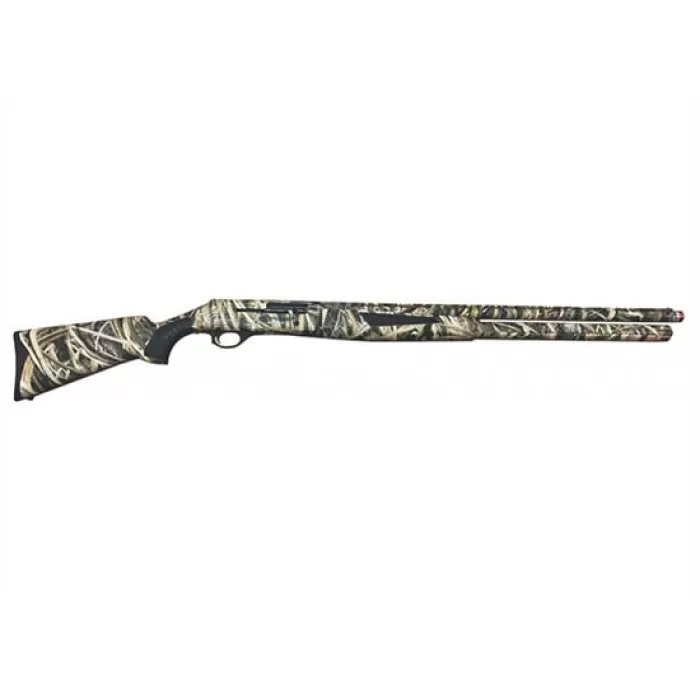 IFG LLC MAXIMUS 12GA 28 MOSGB 4RD 9RD MAG TUBE
