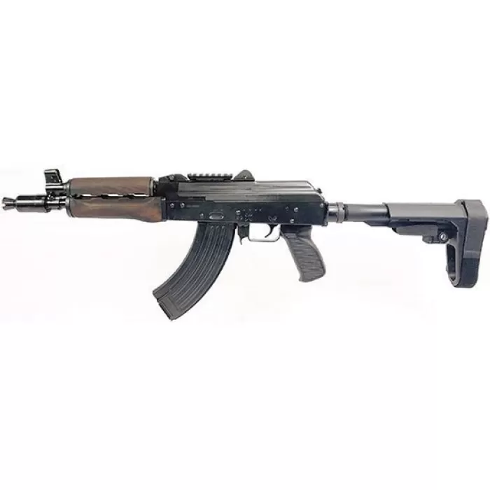 ZASTAVA ZPAP92 7.62 ZASTAVA ZPAP92 7.62