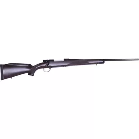 ZAS LK M70 7MM PO AMERICAN STYLE