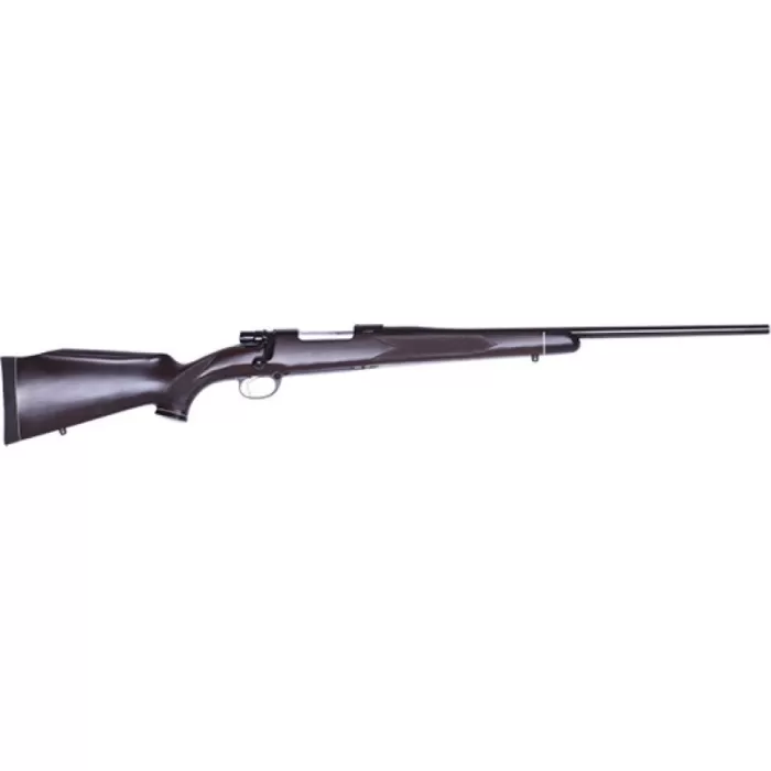 ZAS LK M70 7MM PO AMERICAN STYLE