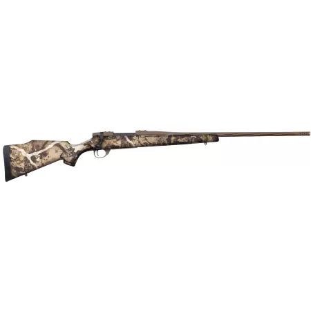 WEATHERBY FIRST LITE CIPHER .300 WIN