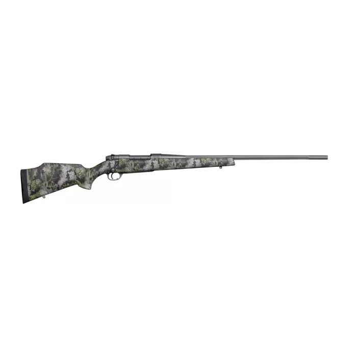Weatherby Mark V Altitude 6.5Cr Ss/Alt # MALS65CMR2O 747115433537 Weatherby Mark V Altitude 6.5Cr Ss/Alt # MALS65CMR2O 747115433537