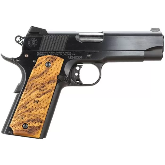 590M MAG-FED 12 GAUGE PUMP SHOTGUN