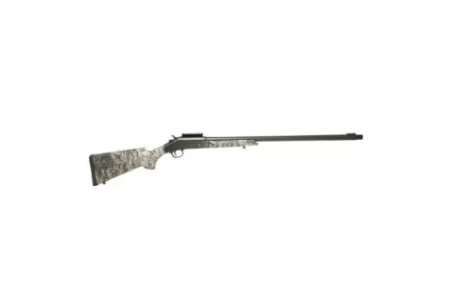 Stevens/Savage Model 301 Turkey 20GA Shotgun, Realtree Timber Camo - 23213
