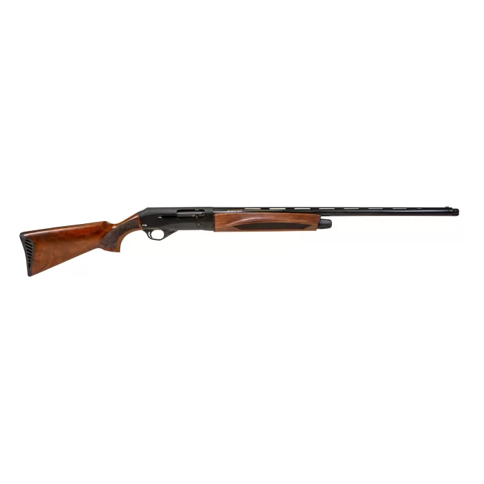 POINTER Field Tek 3 12 Gauge 28in Blue 3rd POINTER Field Tek 3 12 Gauge 28in Blue 3rd