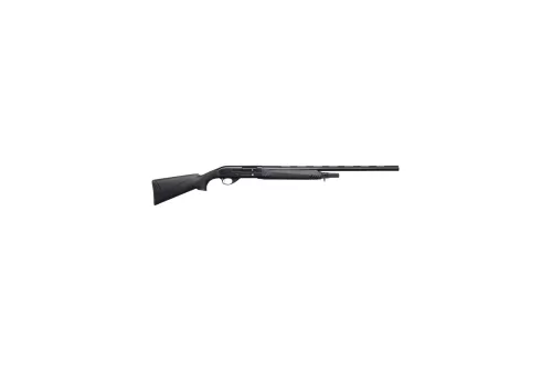 CHARLES DALY 601 FIELD 12 GA