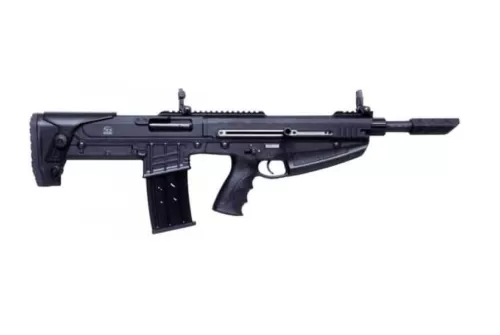 CHARLES DALY N4S BULLPUP 12 GA