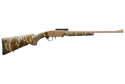 Charles Daly Chiappa 101, Daly 930.270    101 Sngl Bbl Turkey 410  Mobo/cera