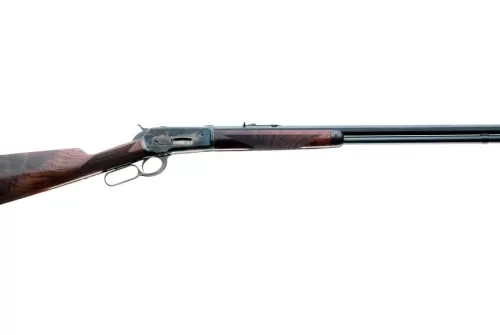 Chiappa 1886 45-70 Government 26
