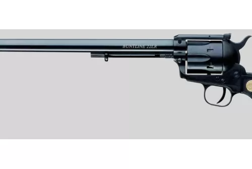 CHIAPPA SAA22 BUNTLINE 22LR