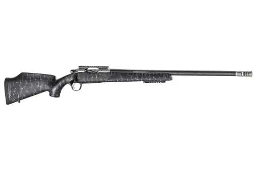 CHRSTENSEN ARMS TRAVERSE .28 NOSLER