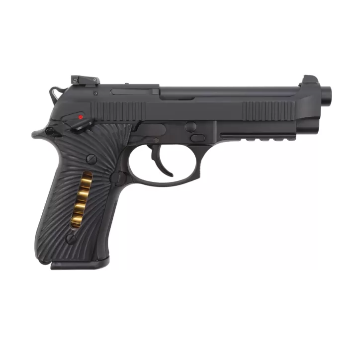 EAA GIRSAN REGARD MC GEN3 9MM EAA GIRSAN REGARD MC GEN3 9MM