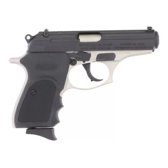 BERSA THUNDER BERSA THUNDER