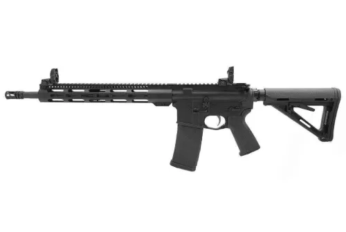 DPMS DR-15 16