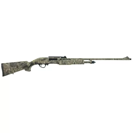 Escort Field Hunter, Escort Hefh4122trtb    Fld Hnt Tky 410 26   Tbr