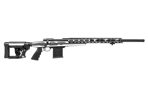 HOWA LEGACY M1500 APC 6.5 CM