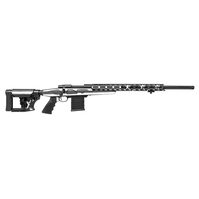 HOWA LEGACY M1500 APC 6.5 CM HOWA LEGACY M1500 APC 6.5 CM