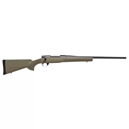 HOWA 1500 6.5 CM