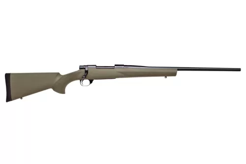 HOWA 1500 6.5 CM