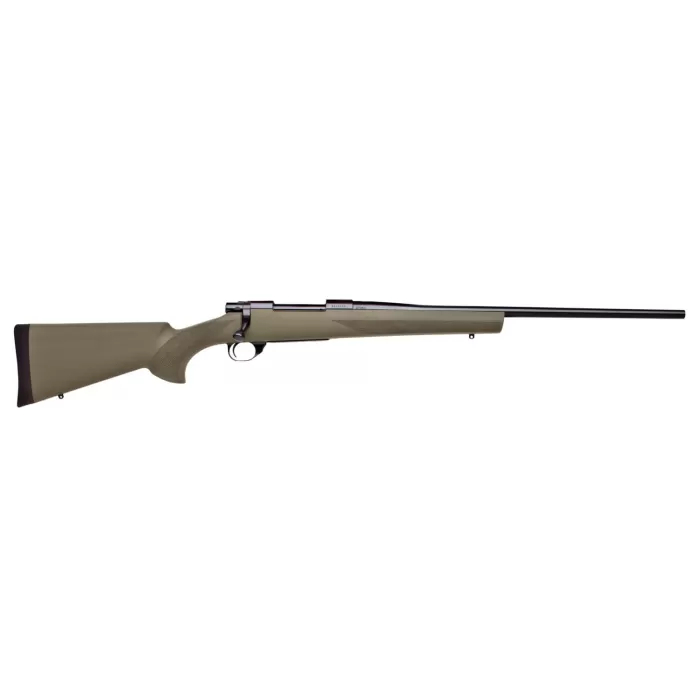HOWA 1500 6.5 CM HOWA 1500 6.5 CM