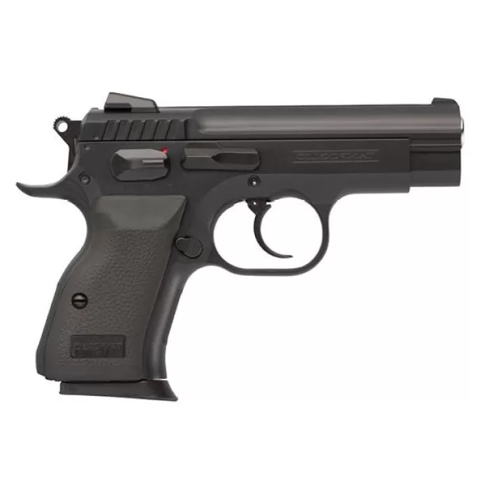 IFC TANFOGLIO TF-COMBAT C-9 IFC TANFOGLIO TF-COMBAT C-9