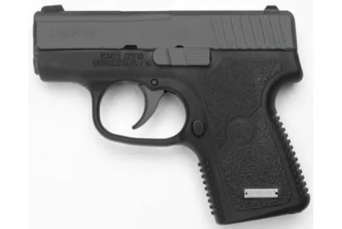 KAHR P380 ACP