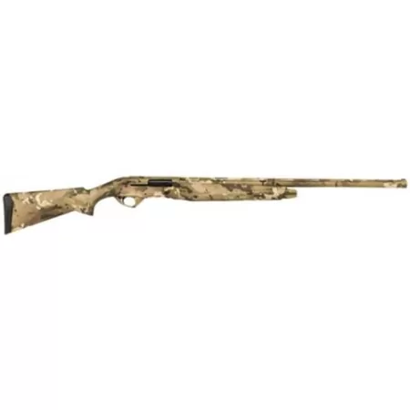 Legacy Sports Semi Autp Deluxe 12Ga Multicam 28 KPS12A028MCC 682146501421