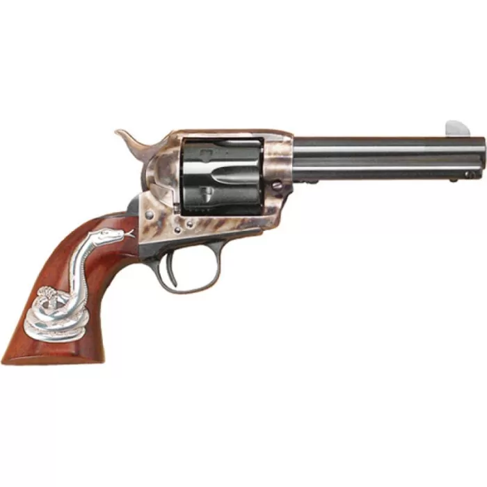CIMARRON MAN WITH NO NAME .45LC CIMARRON MAN WITH NO NAME .45LC