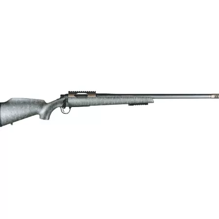 Christensen Arms Traverse