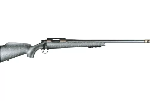 Christensen Arms Traverse