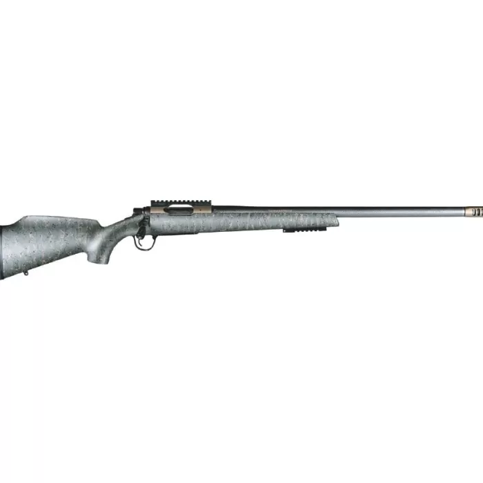 Christensen Arms Traverse