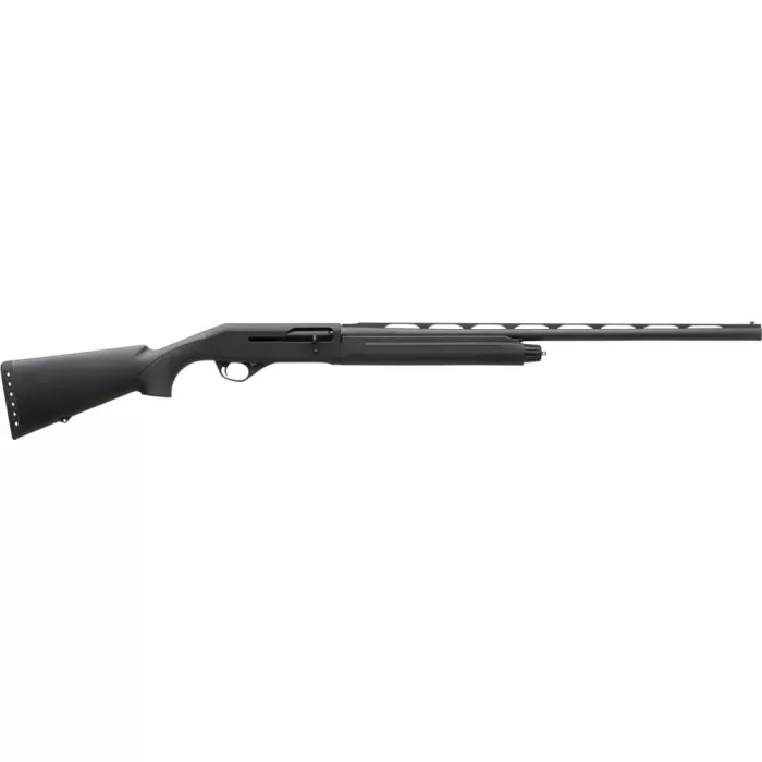 Stoeger 3000 Stoeger 3000