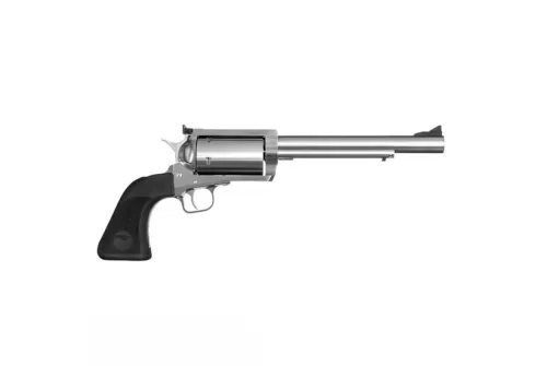 MAGNUM RESEARCH BFR 350LEG 7.5 SS