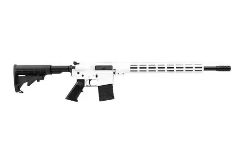 GREAT LAKES FIREARMS AR15