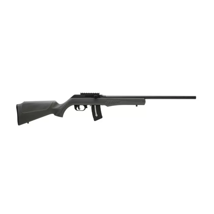 ROSSI RS22 22 MAG ROSSI RS22 22 MAG