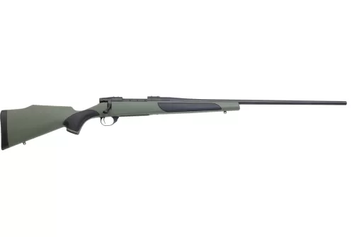 WEATHERBY VANGUARD SYNTHETIC 240 WBY