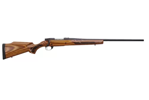 WEATHERBY VANGUARD SPORTER 240 WBY MAG
