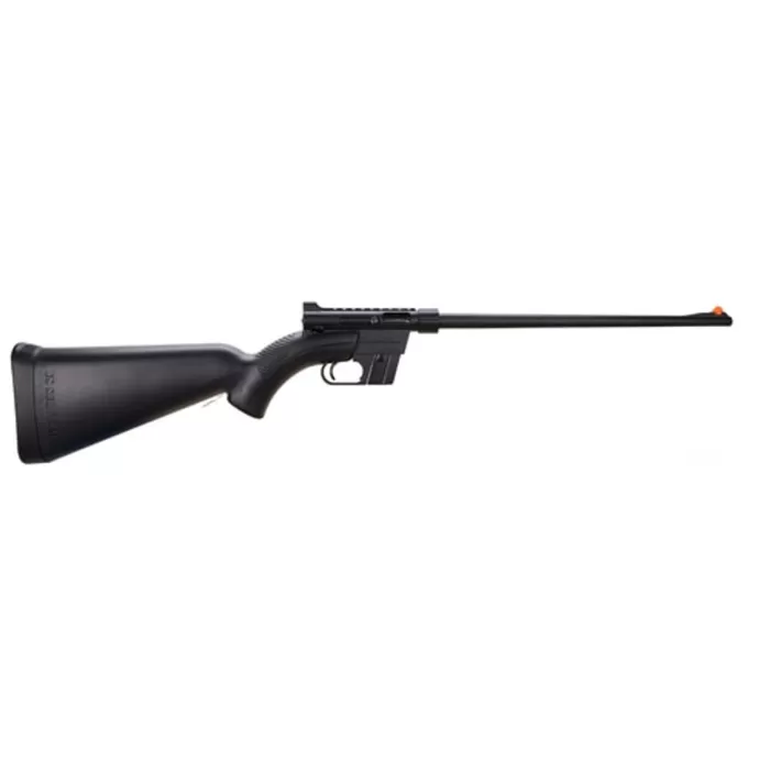 Henry U.S Survival AR-7 22LR 16.5" Barrel, Black Henry U.S Survival AR-7 22LR 16.5" Barrel, Black