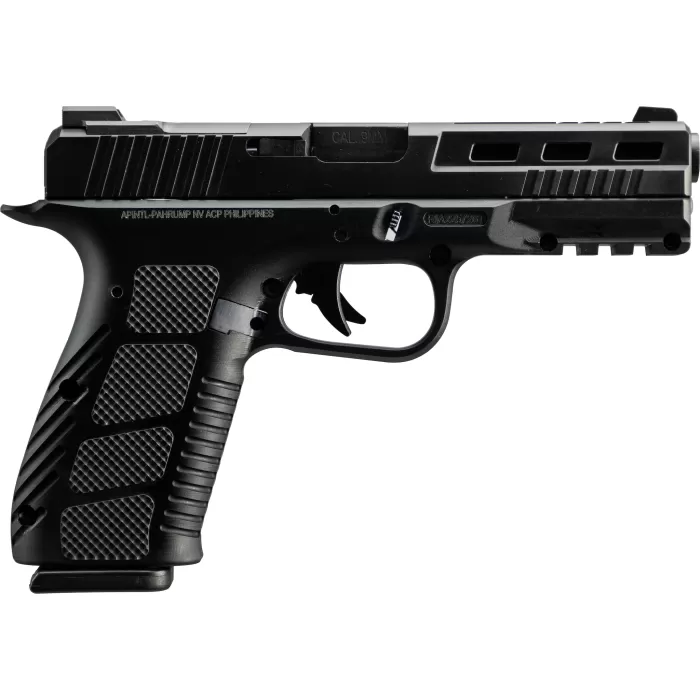 ROCK ISLAND ARMORY STK100 ROCK ISLAND ARMORY STK100