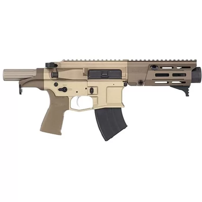 MAXIM SPS PDX MAXIM SPS PDX