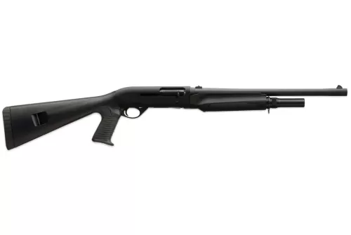 BENELLI M2 TACTICAL
