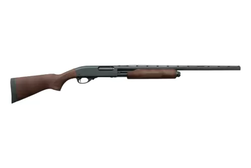 Remington Arms 870 Express