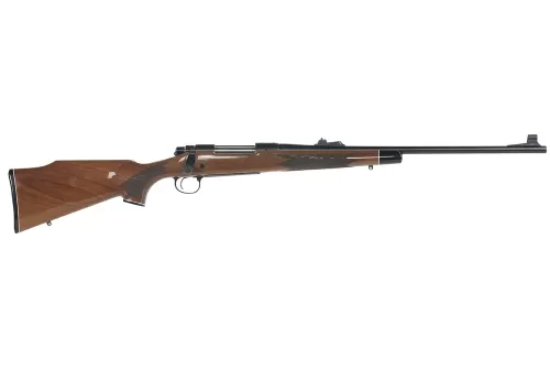 REMINGTON 700 BDL 30-06 22 5RD