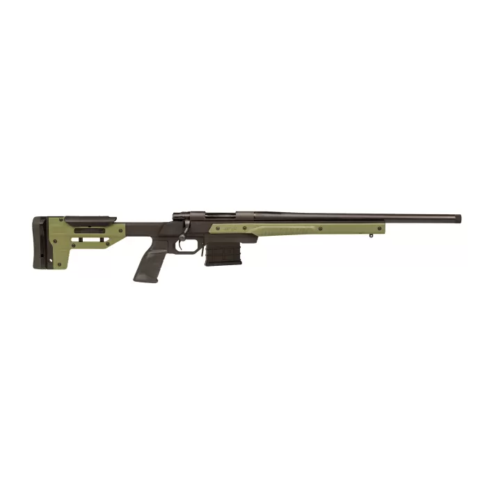 HOWA M1500 MINI ACTION HOWA M1500 MINI ACTION
