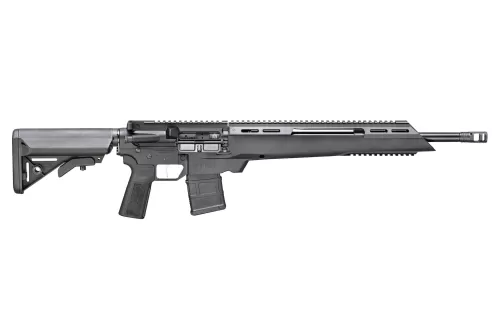SPRINGFIELD ARMORY SAINT EDGE ATC RIFLE