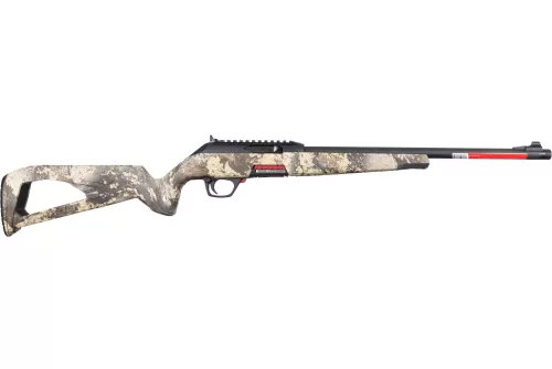 WINCHESTER WILDCAT