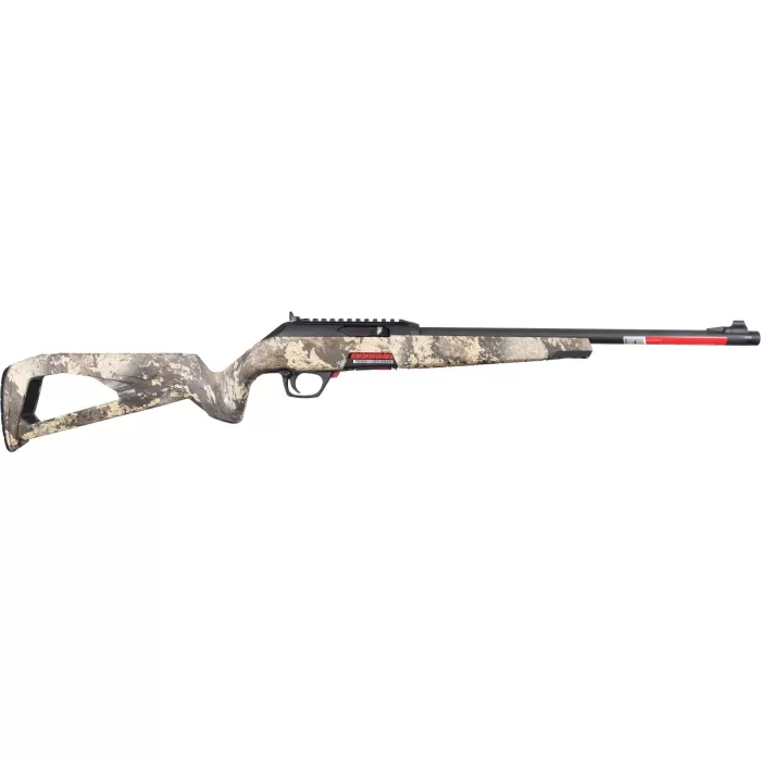 WINCHESTER WILDCAT