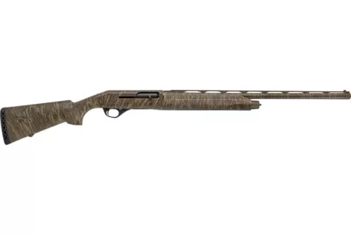 Stoeger 31846 M3000 12 Gauge Mossy Oak Bottomland 26