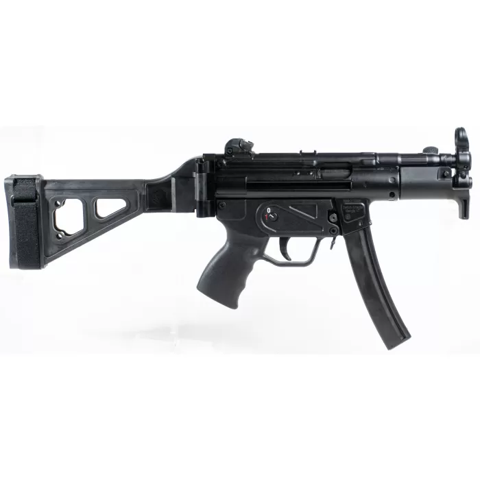 CENTURY ARMS AP5 CENTURY ARMS AP5