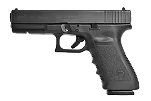 Glock G20SF GEN 3 Factory Rebuilt